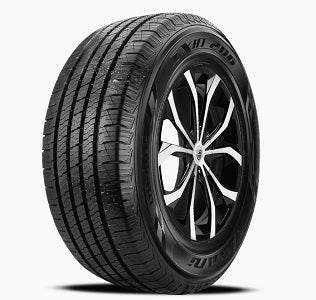 Lexani LT245/75r16 120/116S