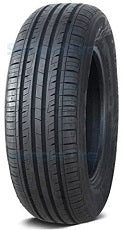 LIONHART LH-501 91V   205/55r16